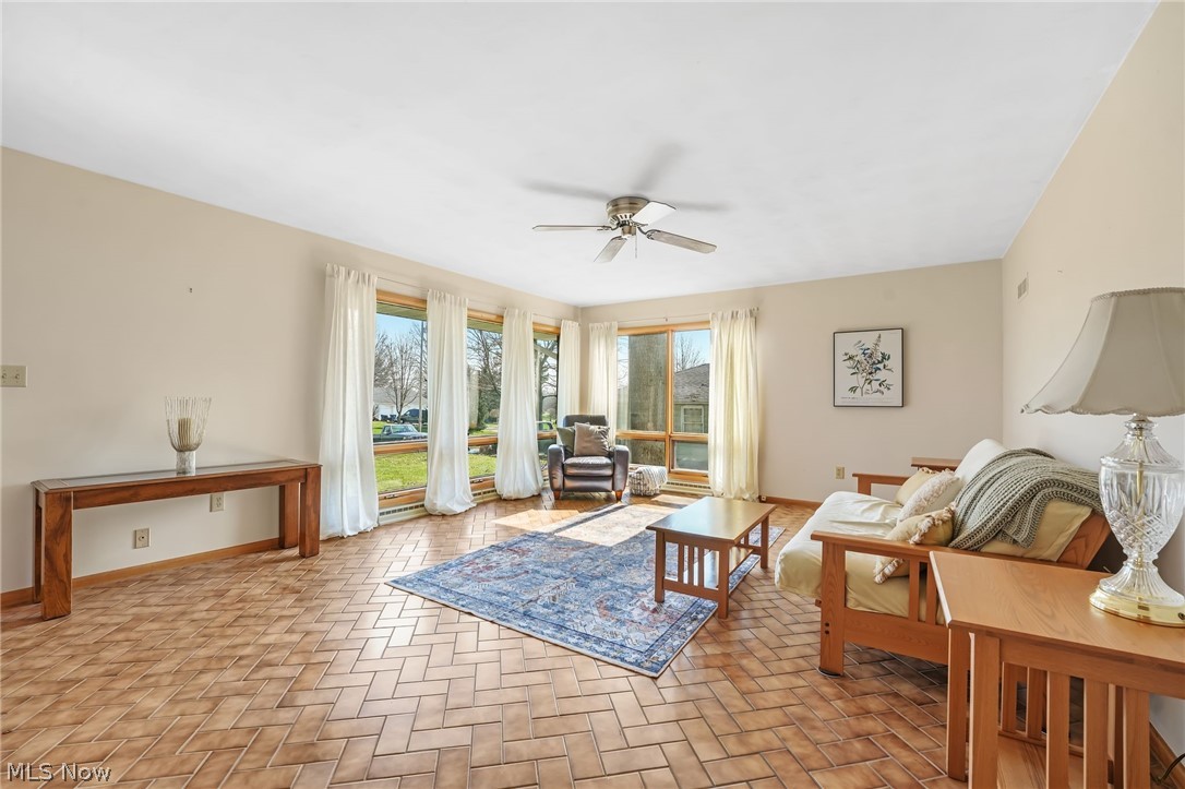 Weller Estates - Residential