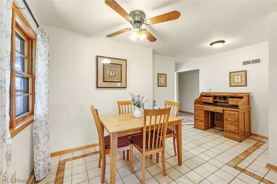 Weller Estates - Residential