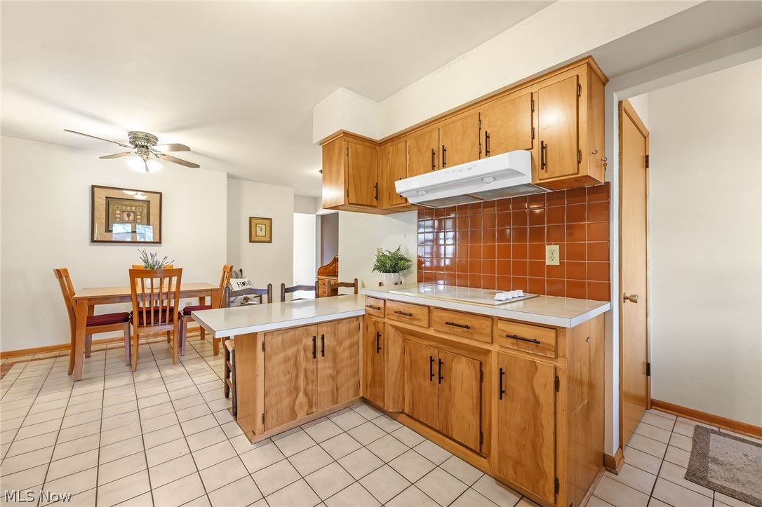 Weller Estates - Residential