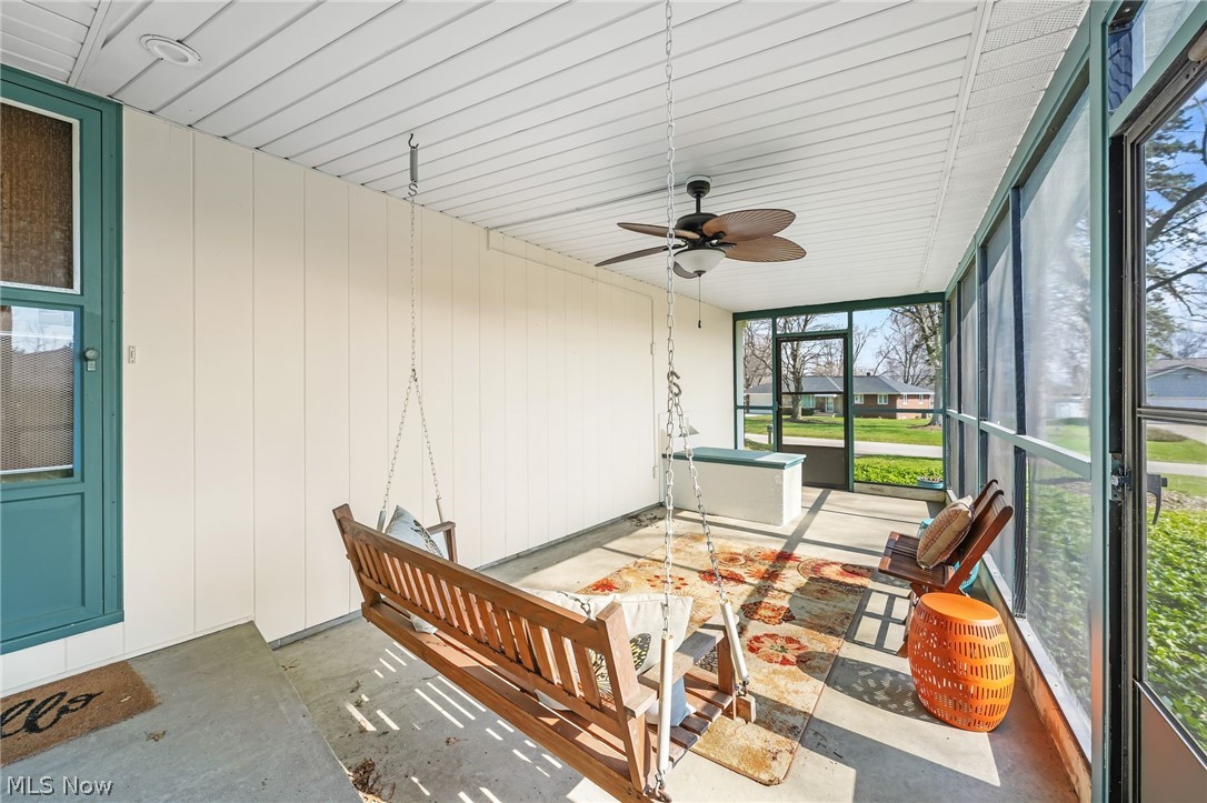 Weller Estates - Residential