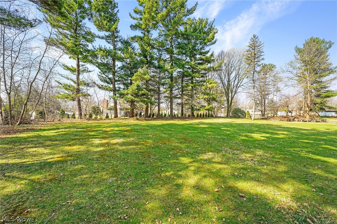 Weller Estates - Residential