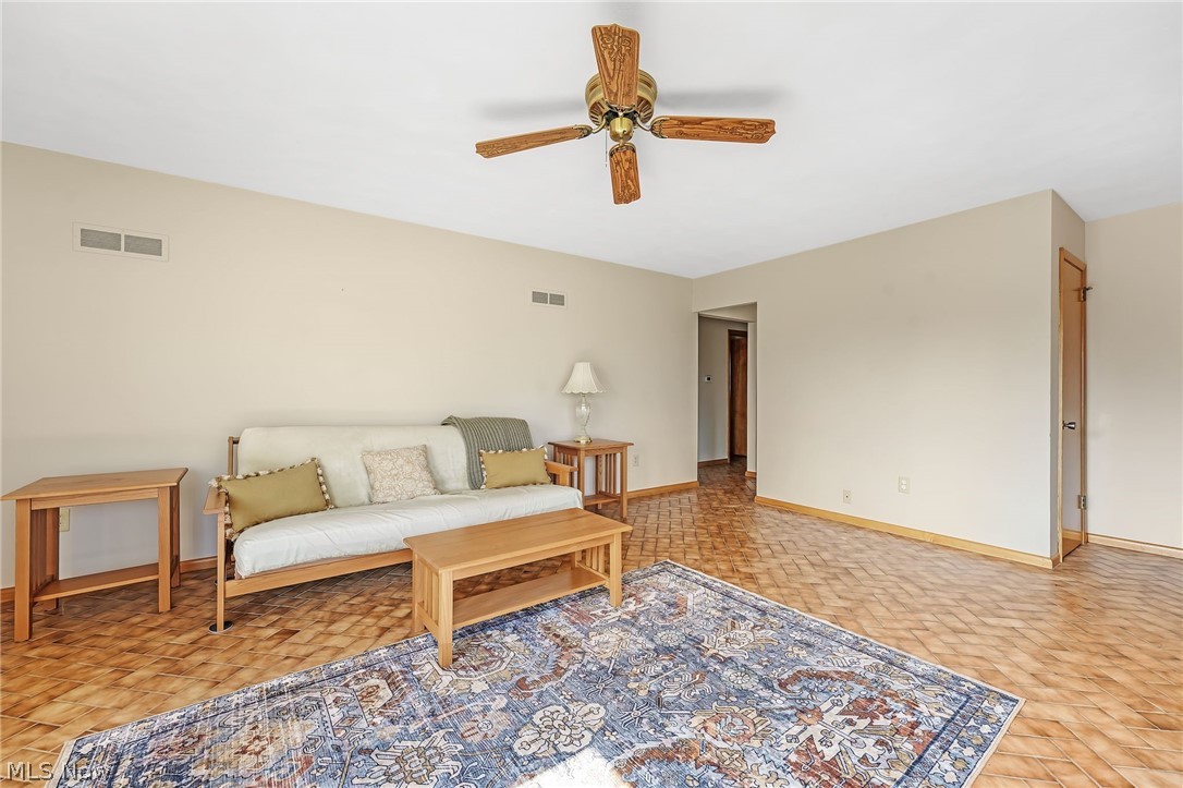 Weller Estates - Residential