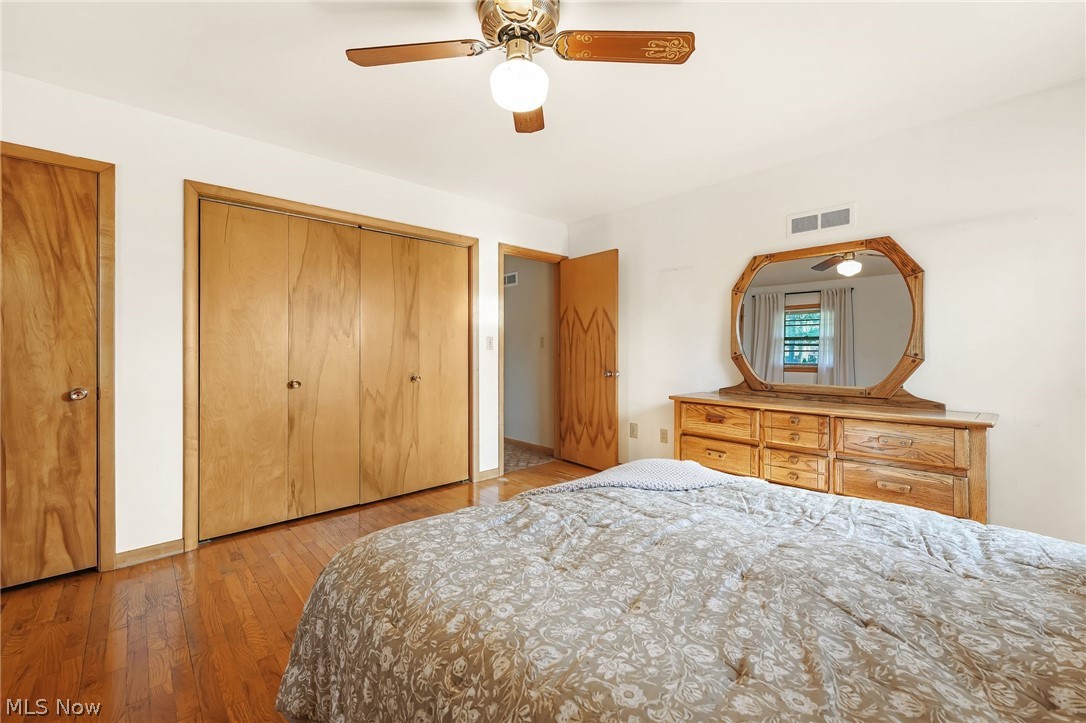 Weller Estates - Residential