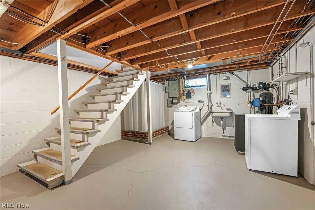 Weller Estates - Residential