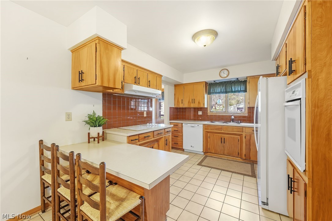 Weller Estates - Residential