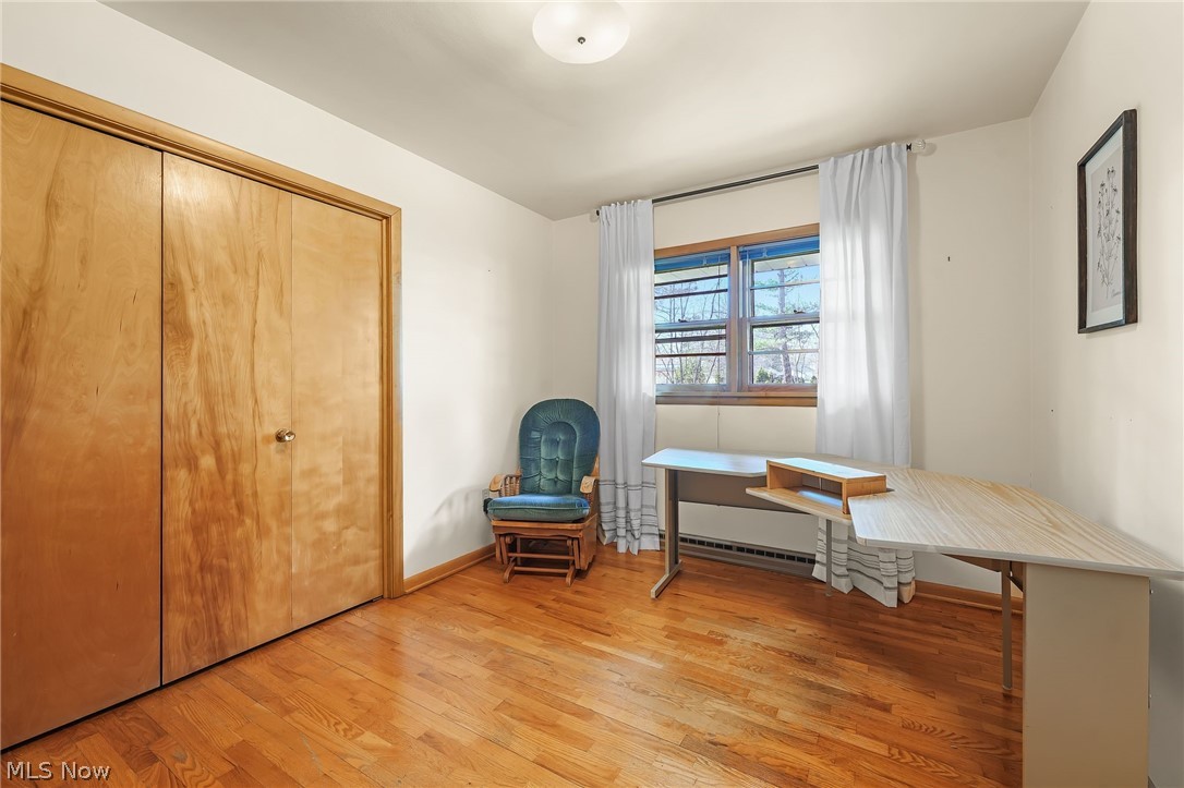 Weller Estates - Residential