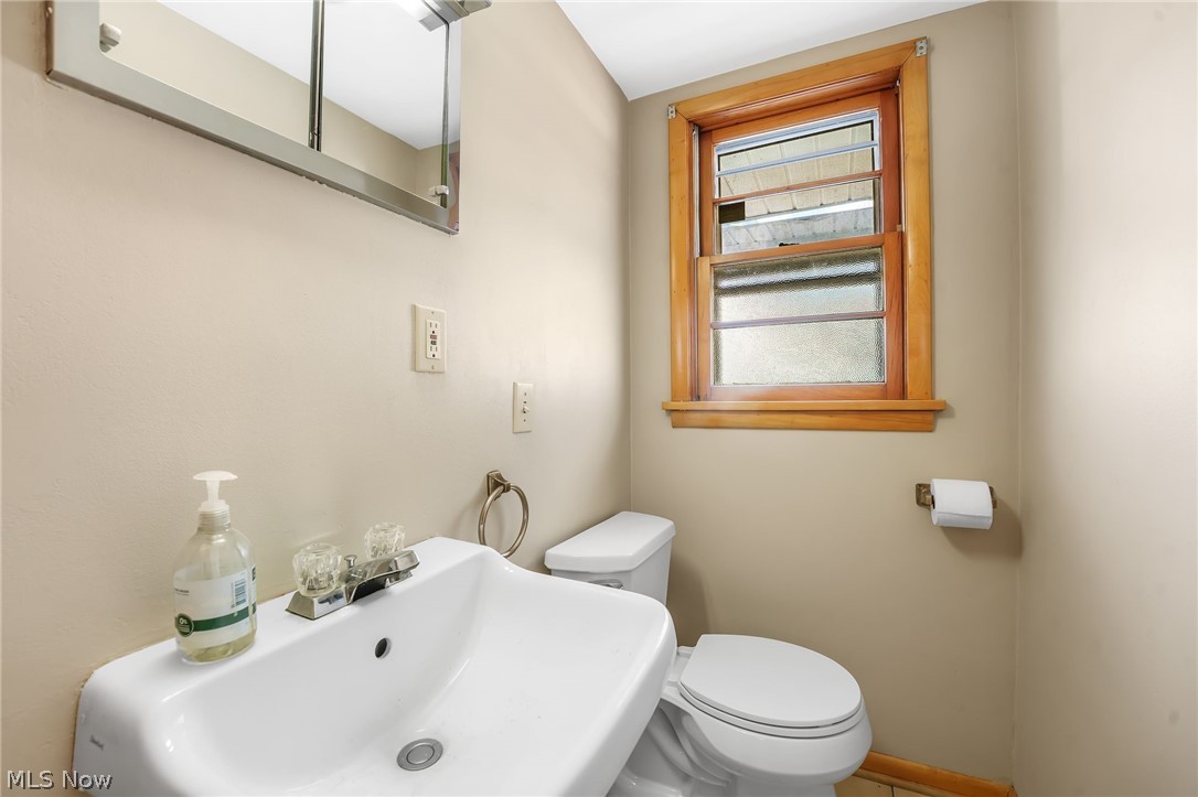 Weller Estates - Residential