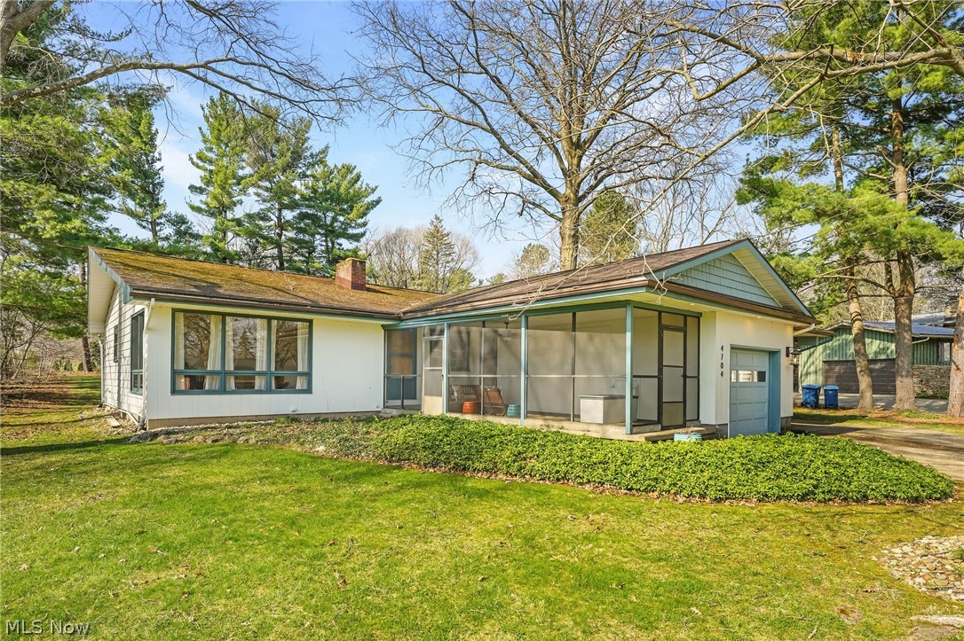 Weller Estates - Residential