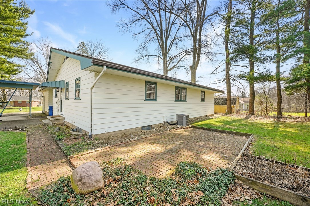 Weller Estates - Residential