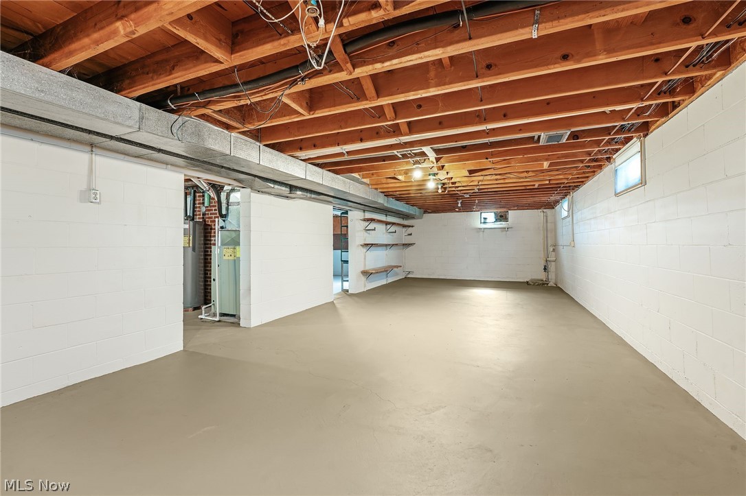 Weller Estates - Residential