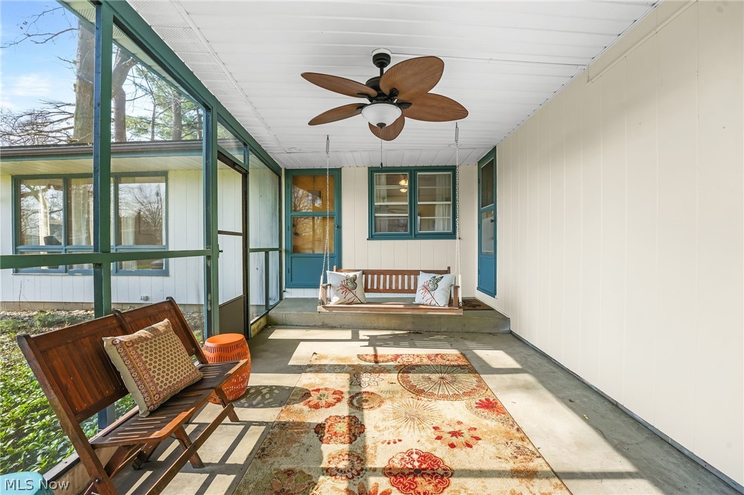 Weller Estates - Residential