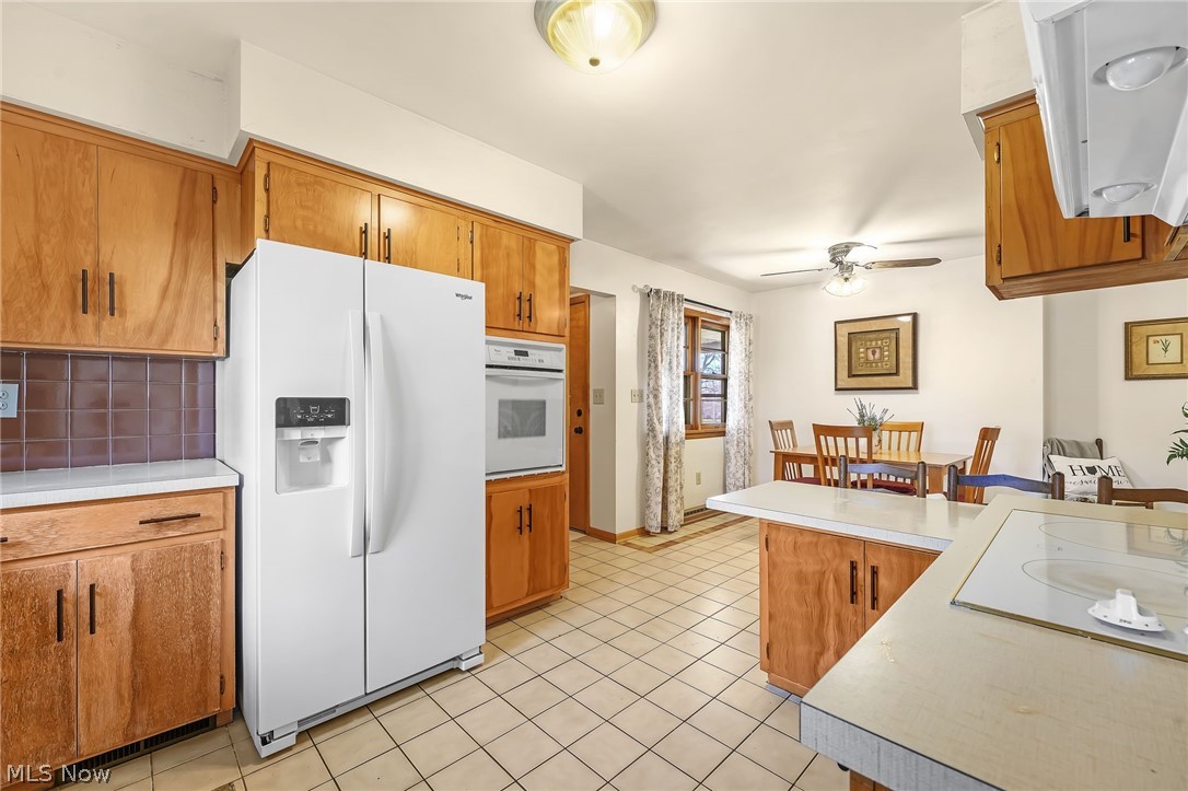 Weller Estates - Residential