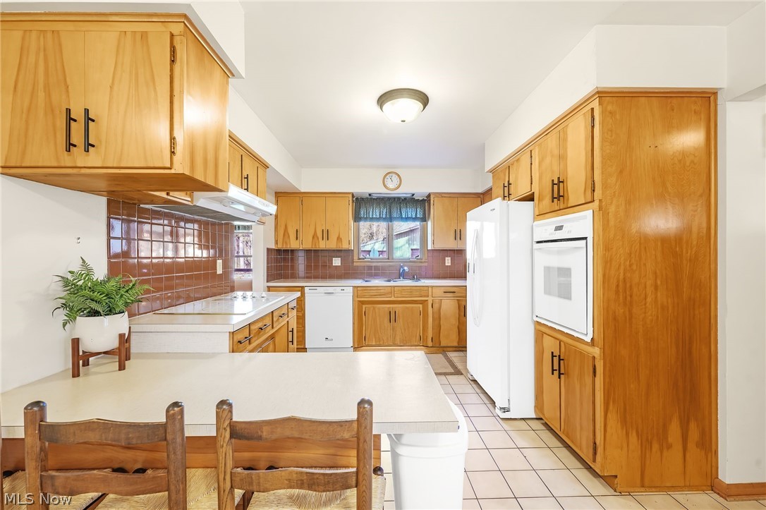 Weller Estates - Residential