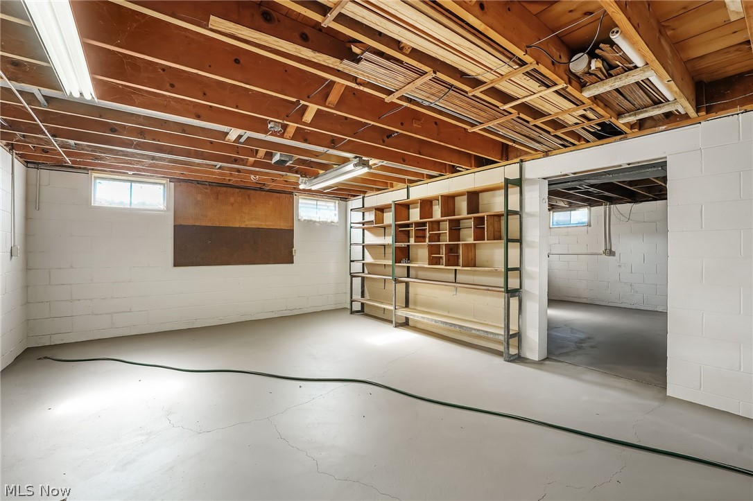 Weller Estates - Residential