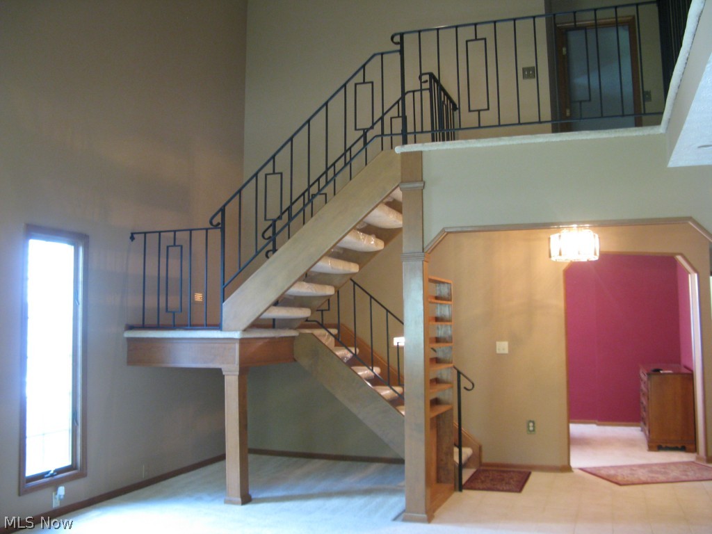 Sterling Place - Residential