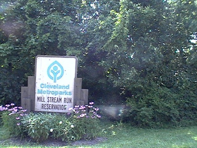 Sterling Place - Residential