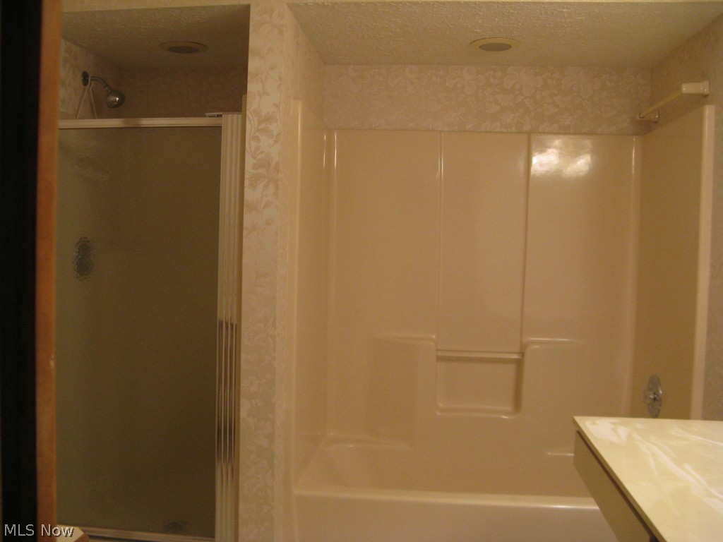 Sterling Place - Residential