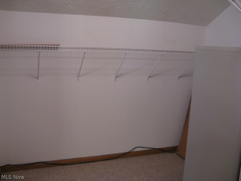 Sterling Place - Residential