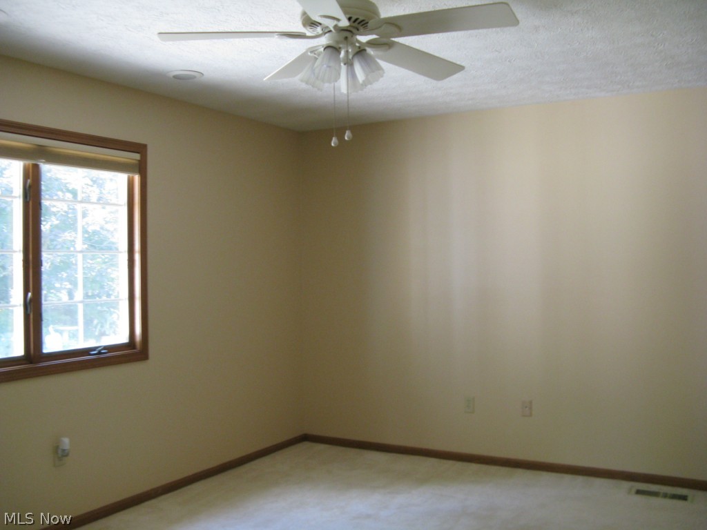 Sterling Place - Residential