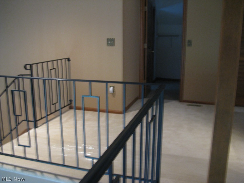 Sterling Place - Residential