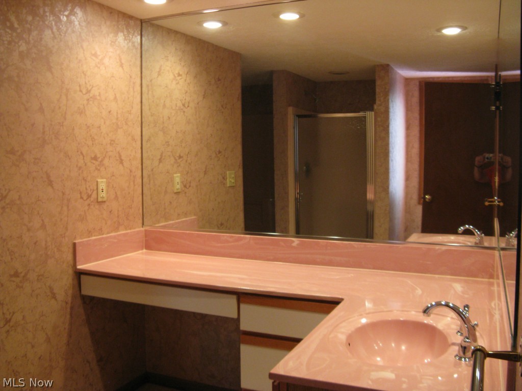 Sterling Place - Residential