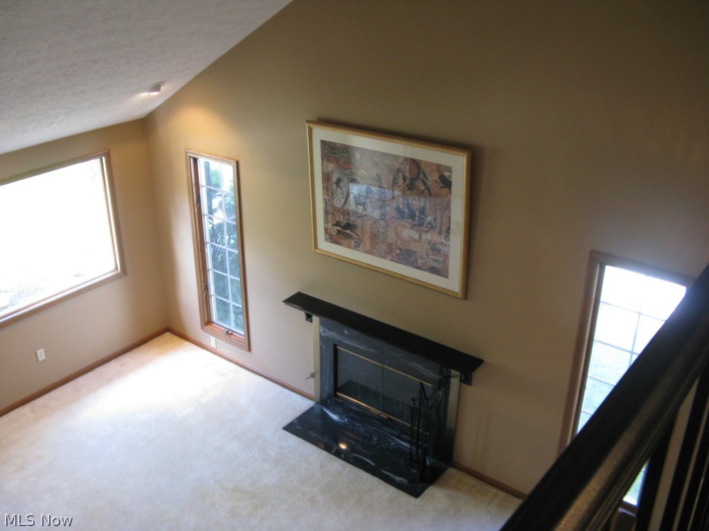 Sterling Place - Residential