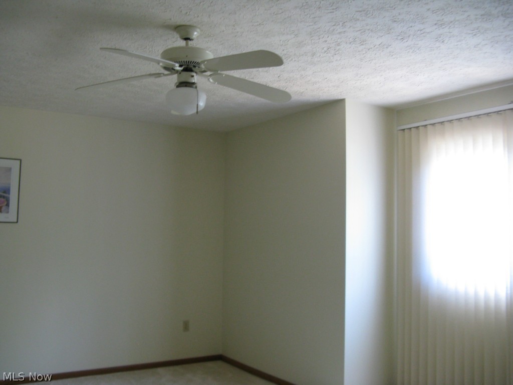 Sterling Place - Residential