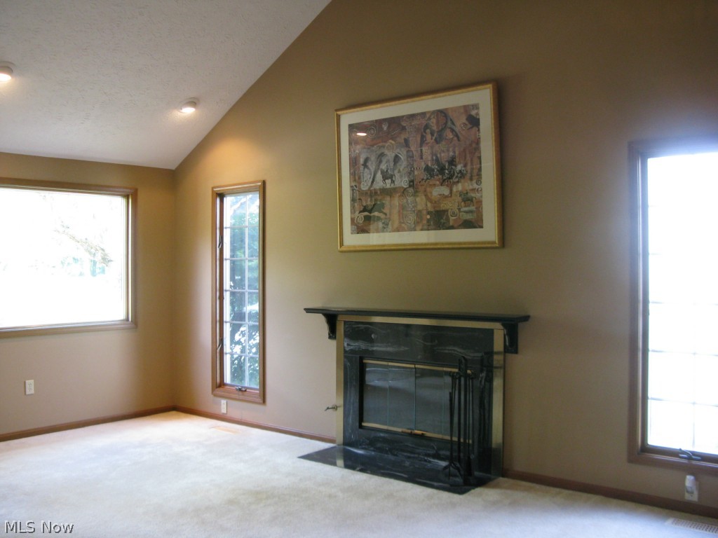 Sterling Place - Residential