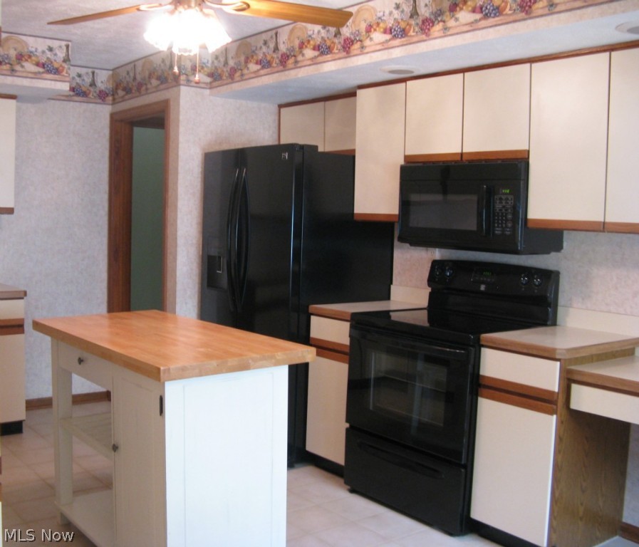 Sterling Place - Residential