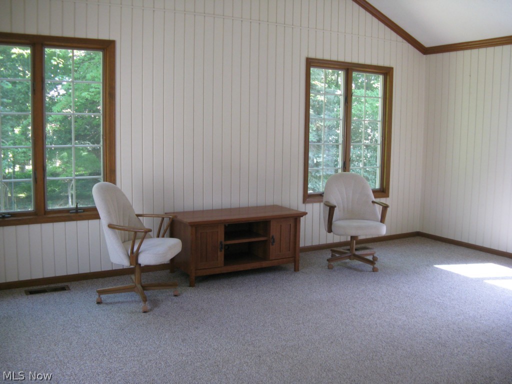 Sterling Place - Residential