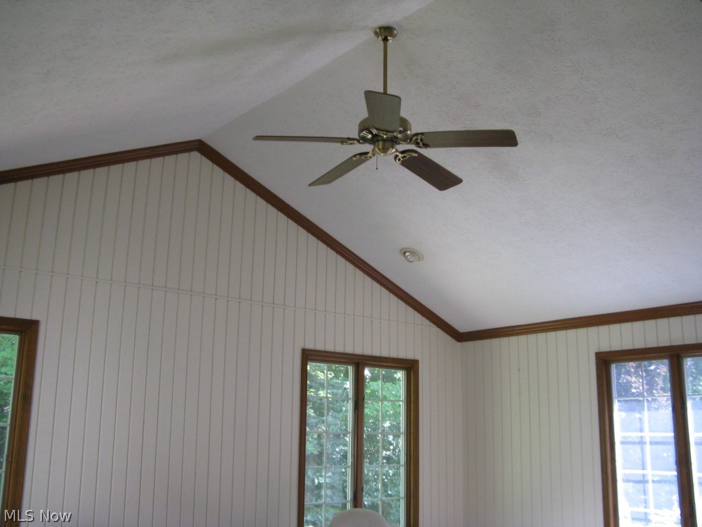 Sterling Place - Residential