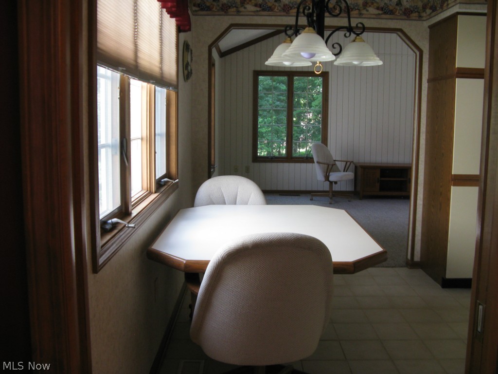 Sterling Place - Residential