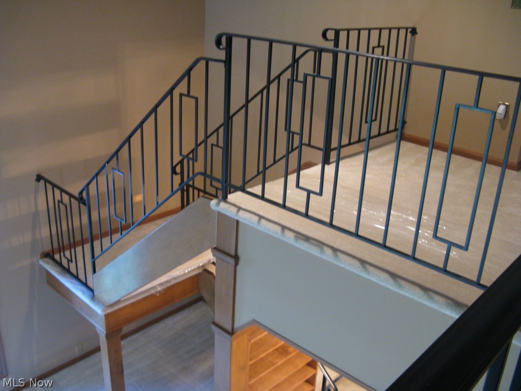 Sterling Place - Residential