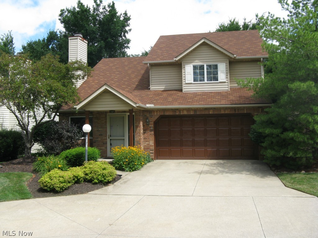 Sterling Place - Residential