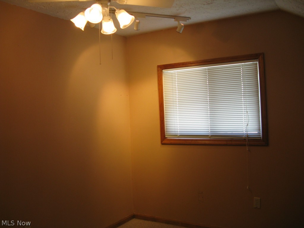 Sterling Place - Residential