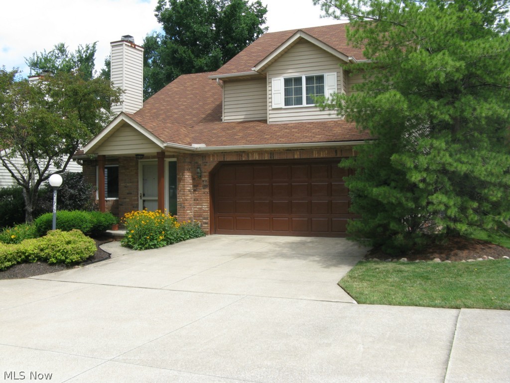 Sterling Place - Residential