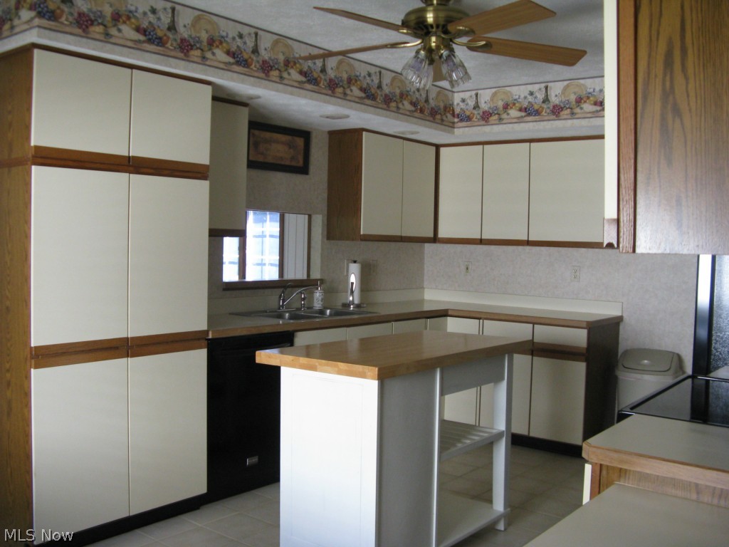 Sterling Place - Residential