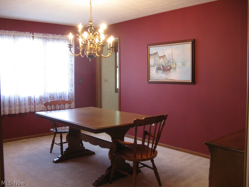 Sterling Place - Residential