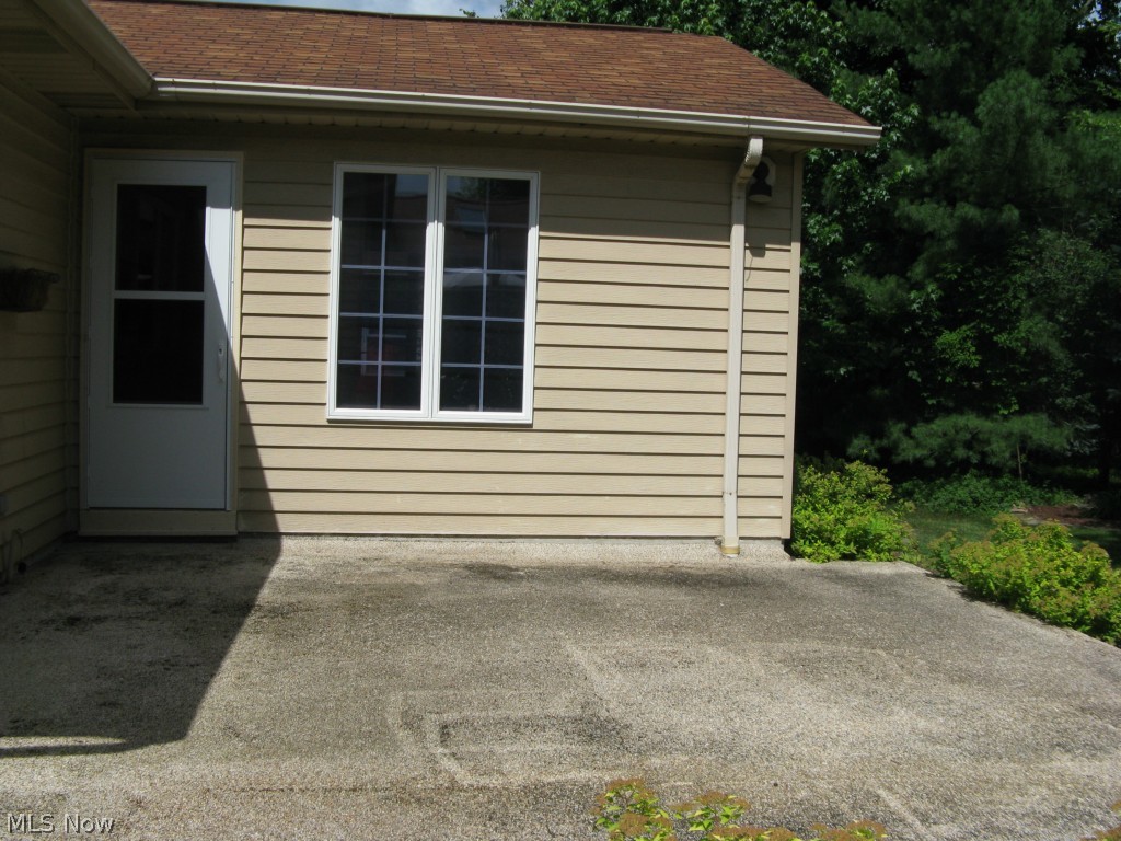 Sterling Place - Residential