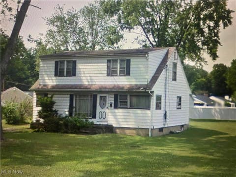 Photo for 2426 kirk Road