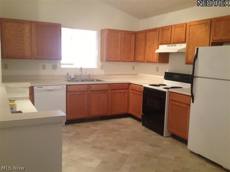 Bermont Manor - Residential Lease