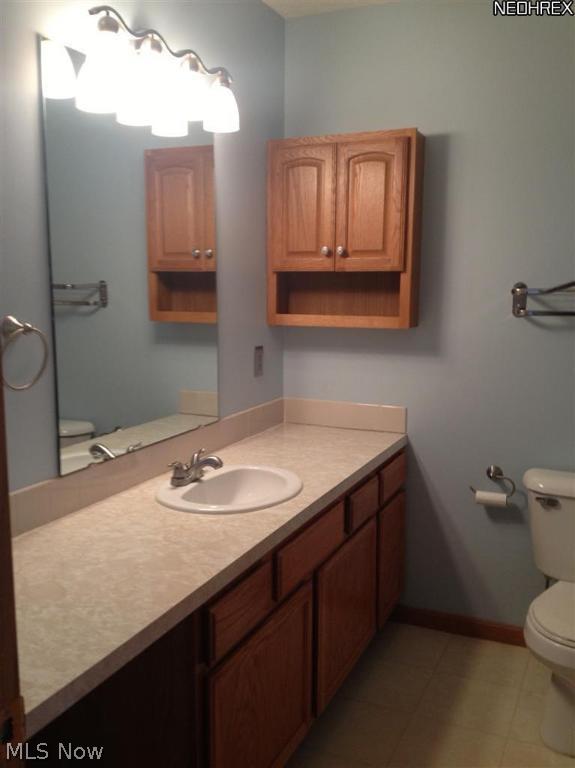 Bermont Manor - Residential Lease
