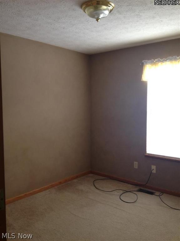 Bermont Manor - Residential Lease