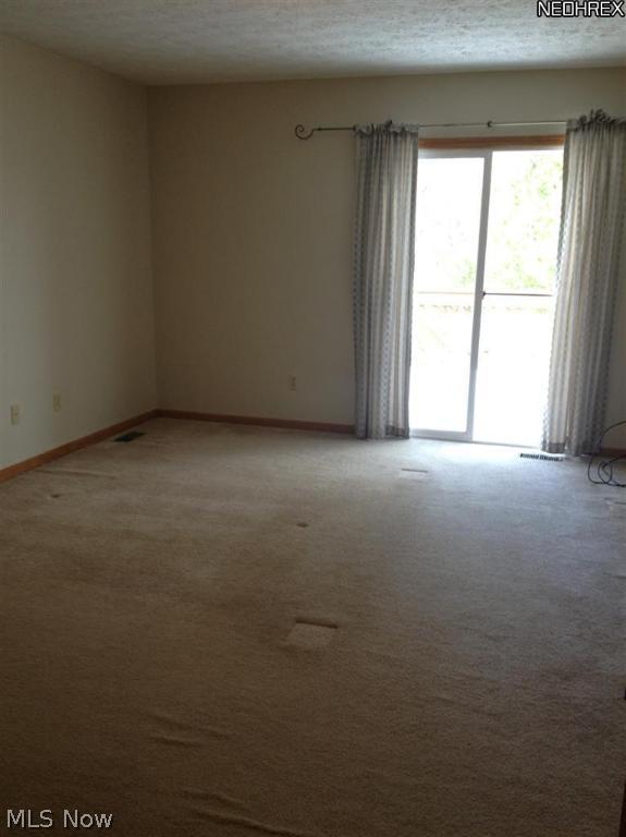 Bermont Manor - Residential Lease