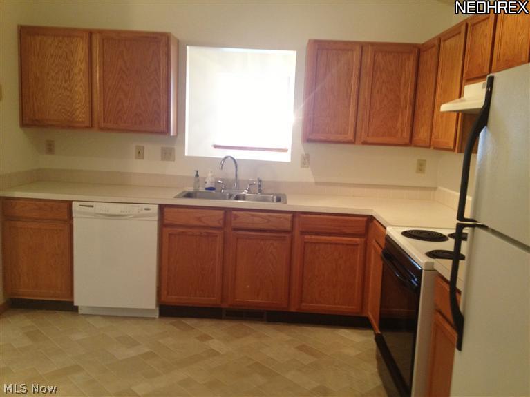Bermont Manor - Residential Lease