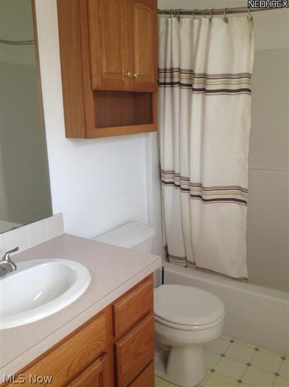 Bermont Manor - Residential Lease