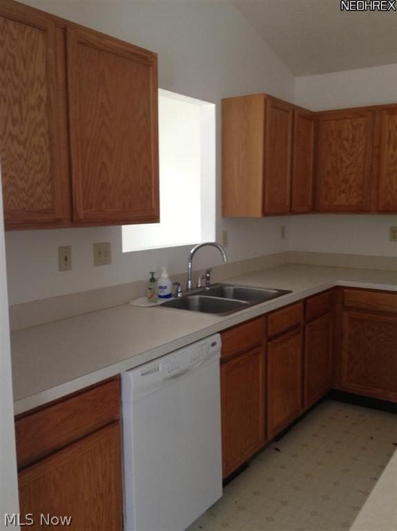 Bermont Manor - Residential Lease