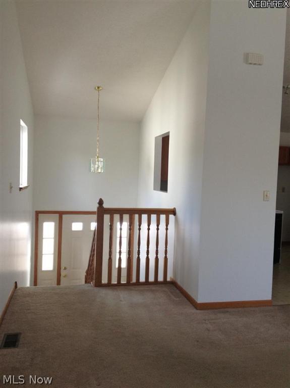Bermont Manor - Residential Lease