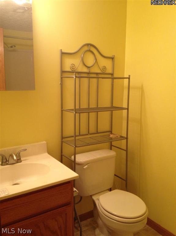 Bermont Manor - Residential Lease