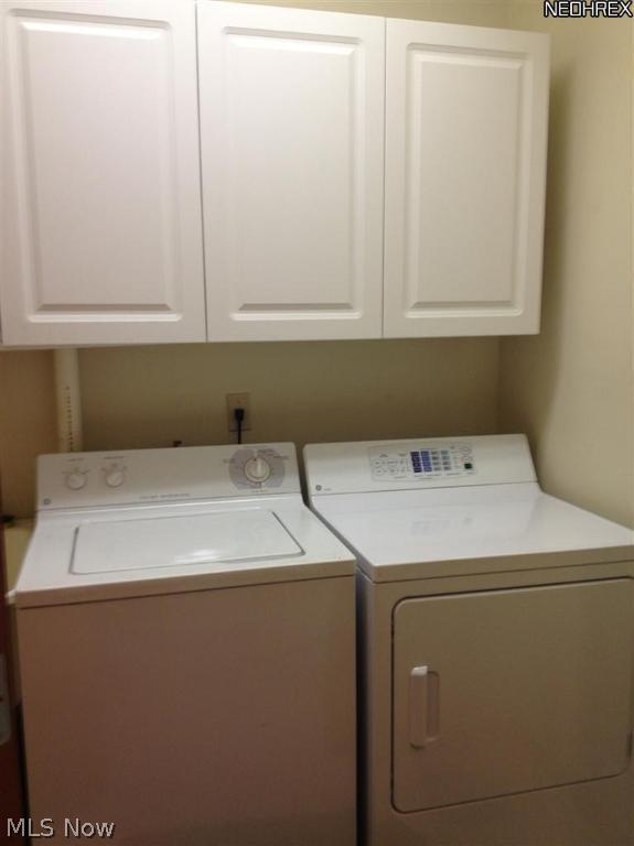 Bermont Manor - Residential Lease